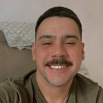 Christian Cantoni - @chris_cantoni - Instagram
