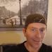 Christopher James-Cant - Facebook