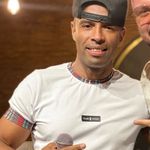 Chris cantor - @chriscantoroficial - Instagram
