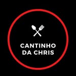 Cantinho Da Chris - @chriscantinhoda - Instagram