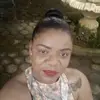 Cantinho da Chris - @cantinho.da.chris - TikTok