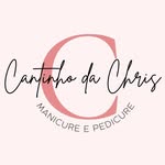 Cantinho Da Chris - @cantinhoda.chris - Instagram
