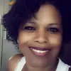 Cantinho do Coração ❤️ - @cantinho_chris - TikTok