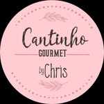 Cantinho Gourmet by Chris - @cantinhogourmetbychris - Instagram