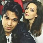 @cantinhoda_keh_gusta_chris - Instagram