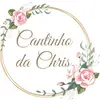 cantinhodachris - @cantinhodachris - TikTok