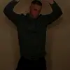 Chris Cantin398 - @chriscantin2 - TikTok