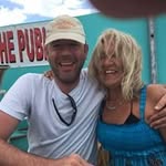 Chris Cantin - @teetb2 - Instagram
