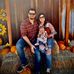 Chris Cantin - Facebook