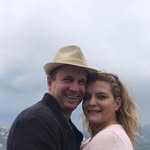 Chris Cantin - @chriscantin - Instagram