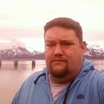 Chris Cantin - @cantinchris - Instagram
