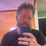 Chris Cantin - @chris.cantin - Instagram