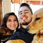 Chris Cantin - @chriscan5009 - Instagram