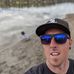 Chris Cantin - Facebook