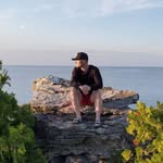 Chris Cantin - @christian.c00 - Instagram