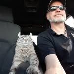Chris Cantin - @chris.cantin.16 - Instagram