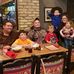 Chris Cantin - Facebook