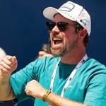 Chris Cantino - @chriscantino - Instagram