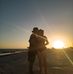 Chris Catzin - Facebook