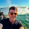 Chris - @chriscantin1 - TikTok