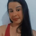 chris croche - @cantinho_da_chris__croche - Instagram