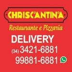 ChrisCantina - @chriscantina - Instagram