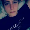 chriscantini - @chriscantini - TikTok