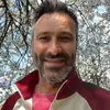 Christian Cantin - @christian.cantin1 - TikTok