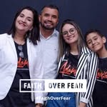 Christiane Cantini Figueira - @chriscantini - Instagram