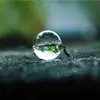 Christine Cantin891 - @christinecantin77 - TikTok