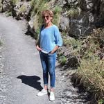 Christine Cantin - @cantin.chris - Instagram