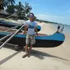 Christophe Cantin - @christophe.cantin - TikTok