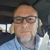 Christopher Cantin - @christopher.delcan70 - TikTok