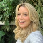 FC Oficial Christine Fernandes - @cantinho_christine_fernandes - Instagram