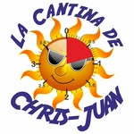 La Cantina de Chris-Juan - @lacantinadechrisjuan - Instagram