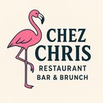 La Cantine de Chez Chris ! - @lacantinedechezchris - Instagram