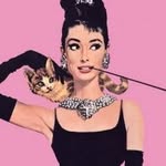 Véro Chris Cantin - @marcel.cantin.121 - Instagram