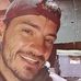 Canup Christopher - Facebook