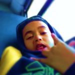 @chris.canup - Instagram