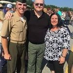 Chris Canup - @canupchris - Instagram