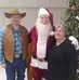Chris Canup - Facebook
