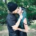 Chris Canup - Facebook