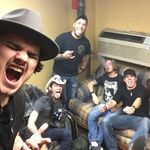 Chris Canup - @chris_canup_0420 - Instagram