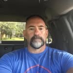 Chris Canupp - @chriscanupp - Instagram