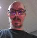 Chris Shane Canup  - Facebook
