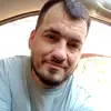 chriscanup - @chriscanup - TikTok