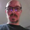 Christopher79 - @chris.canup - TikTok