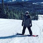 Chris Capaldi - @chris_capaldi - Instagram