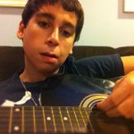 Chris Capaldi - @chriscapaldi - Instagram