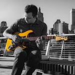 Chris Capaldi - @chriscapaldimusic - Instagram